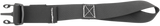 35011398_0.png