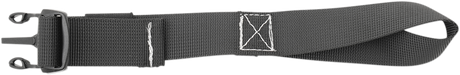 35011398_0.png