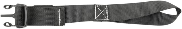 35011398_0.png