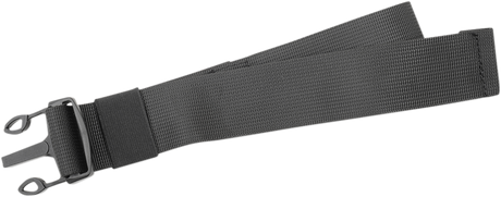 35011398_1.png
