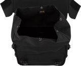 35011419_1.png