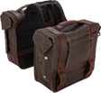 35011420_0.png