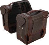 35011420_0.png