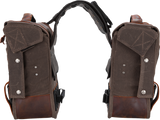 35011420_3.png