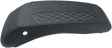 35011423_0.png