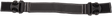 35011426_0.png