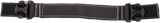 35011426_0.png