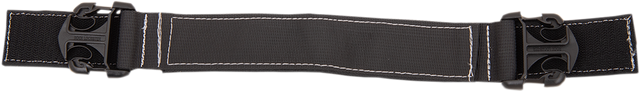 35011426_0.png