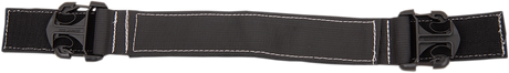 35011426_1.png