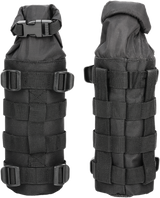 35011462_0.png