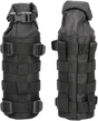 35011462_0.png