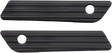 35011634_0.png