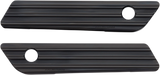 35011634_0.png