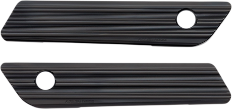 35011634_0.png