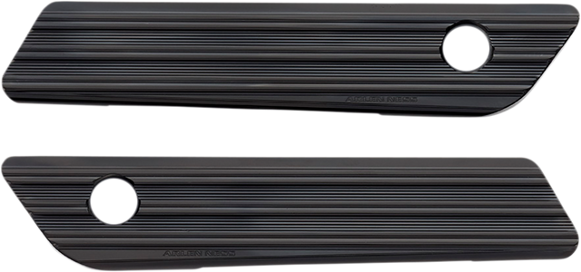 35011634_0.png