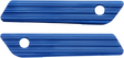 35011635_0.png