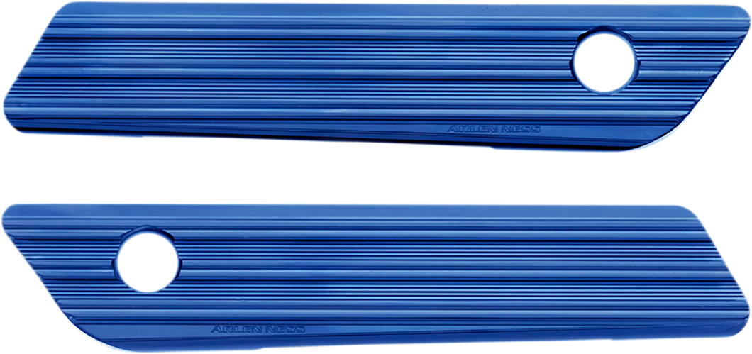 35011635_0.png