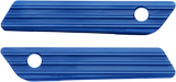 35011635_0.png