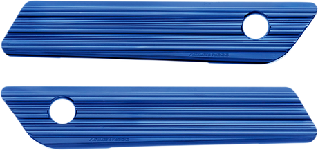 35011635_0.png