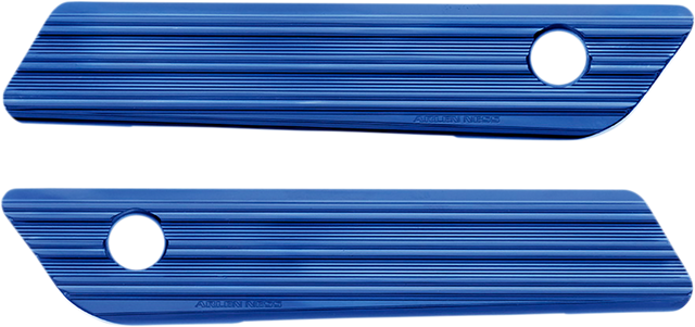 35011635_0.png