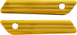 35011636_0.png