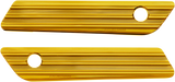 35011636_0.png
