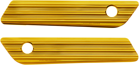35011636_0.png