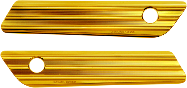 35011636_0.png