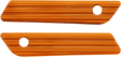 35011637_0.png