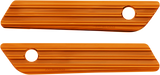 35011637_0.png