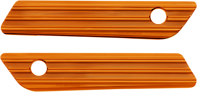 35011637_0.png