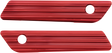 35011638_0.png