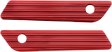 35011638_0.png