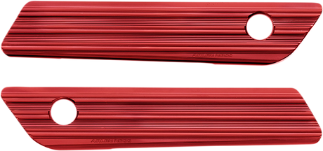 35011638_0.png