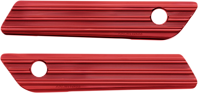 35011638_0.png