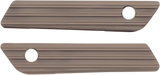 35011638_1.png