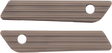 35011639_0.png