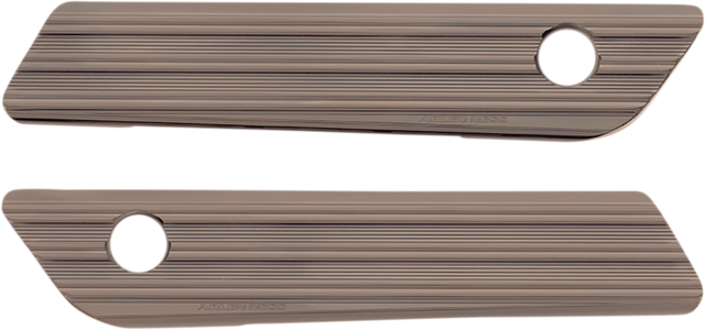 35011639_0.png