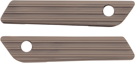 35011639_1.png