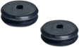 35011641_0.png