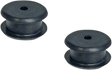 35011642_0.png