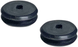 35011642_1.png