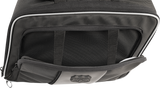 35011730_9.png
