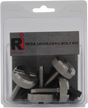 35011820_0.png