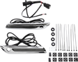 35011821_0.png