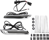 35011821_0.png