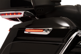 35011821_1.png