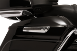 35011821_4.png