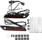 35011821_5.png