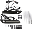 35011822_0.png